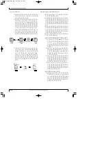 Preview for 273 page of Yamaha EOS B900 Owner'S Manual