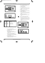 Preview for 279 page of Yamaha EOS B900 Owner'S Manual