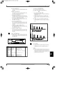 Preview for 282 page of Yamaha EOS B900 Owner'S Manual