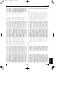 Preview for 304 page of Yamaha EOS B900 Owner'S Manual