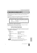 Preview for 29 page of Yamaha EZ-TP Manual De Instrucciones