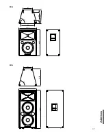 Предварительный просмотр 11 страницы Yamaha F12 Owner'S Manual