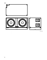 Предварительный просмотр 12 страницы Yamaha F12 Owner'S Manual