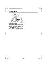 Preview for 32 page of Yamaha F150A Owner'S Manual