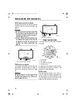 Preview for 34 page of Yamaha F150A Owner'S Manual