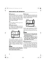 Preview for 40 page of Yamaha F150A Owner'S Manual