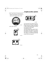 Preview for 45 page of Yamaha F150A Owner'S Manual