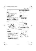 Preview for 51 page of Yamaha F150A Owner'S Manual