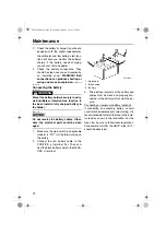 Preview for 80 page of Yamaha F150A Owner'S Manual