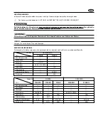 Preview for 10 page of Yamaha F15A Service Manual