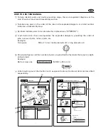 Preview for 14 page of Yamaha F15A Service Manual