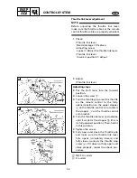 Preview for 120 page of Yamaha F15A Service Manual