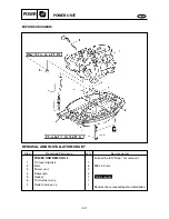 Preview for 204 page of Yamaha F15A Service Manual