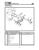 Preview for 218 page of Yamaha F15A Service Manual