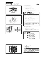 Preview for 226 page of Yamaha F15A Service Manual