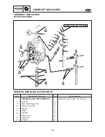 Preview for 228 page of Yamaha F15A Service Manual