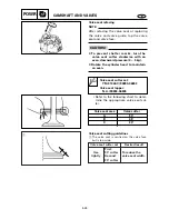 Preview for 238 page of Yamaha F15A Service Manual