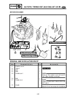 Preview for 248 page of Yamaha F15A Service Manual