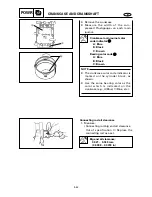 Preview for 266 page of Yamaha F15A Service Manual