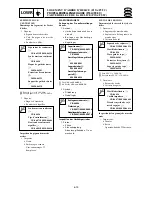 Preview for 299 page of Yamaha F15A Service Manual