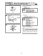 Preview for 310 page of Yamaha F15A Service Manual