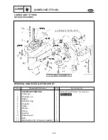 Preview for 330 page of Yamaha F15A Service Manual