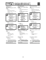 Preview for 349 page of Yamaha F15A Service Manual