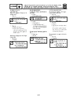 Preview for 359 page of Yamaha F15A Service Manual