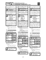 Preview for 375 page of Yamaha F15A Service Manual