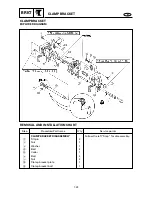 Preview for 426 page of Yamaha F15A Service Manual