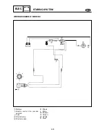 Preview for 476 page of Yamaha F15A Service Manual