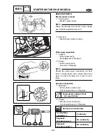 Preview for 486 page of Yamaha F15A Service Manual