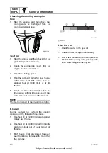 Preview for 16 page of Yamaha F200A Supplementary Service Manual