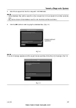 Preview for 45 page of Yamaha F200A Supplementary Service Manual