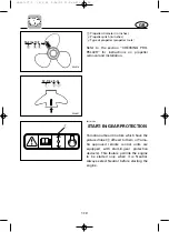 Preview for 28 page of Yamaha F20A Owner'S Manual