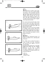 Preview for 106 page of Yamaha F20A Owner'S Manual