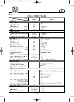 Preview for 126 page of Yamaha F20A Owner'S Manual