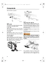 Preview for 32 page of Yamaha F40H Owner'S Manual