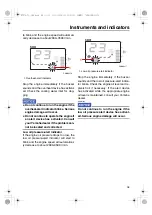 Preview for 45 page of Yamaha F40H Owner'S Manual