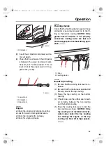 Preview for 53 page of Yamaha F40H Owner'S Manual