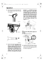 Preview for 68 page of Yamaha F40H Owner'S Manual