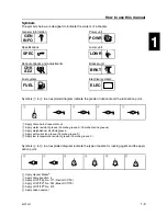 Preview for 7 page of Yamaha F50A Service Manual