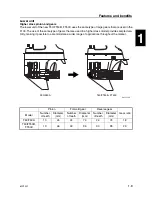 Preview for 13 page of Yamaha F50A Service Manual