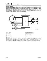 Preview for 22 page of Yamaha F50A Service Manual