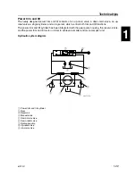 Preview for 27 page of Yamaha F50A Service Manual