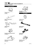 Preview for 76 page of Yamaha F50A Service Manual