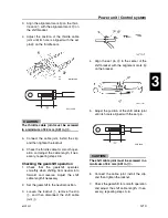 Preview for 89 page of Yamaha F50A Service Manual