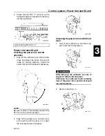 Preview for 91 page of Yamaha F50A Service Manual