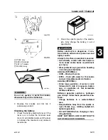 Preview for 95 page of Yamaha F50A Service Manual