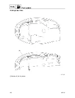 Preview for 102 page of Yamaha F50A Service Manual